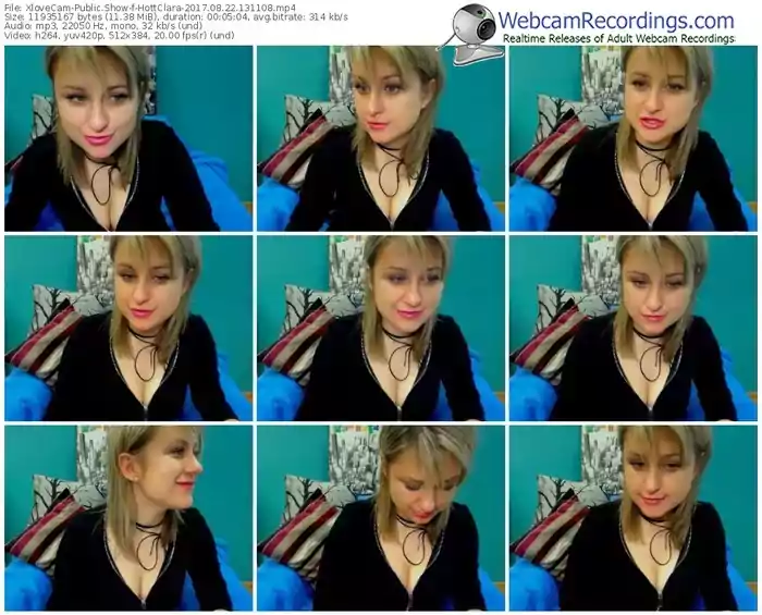 xlovecam-hottclara-webcam-show-08_22_2017-13_11_08