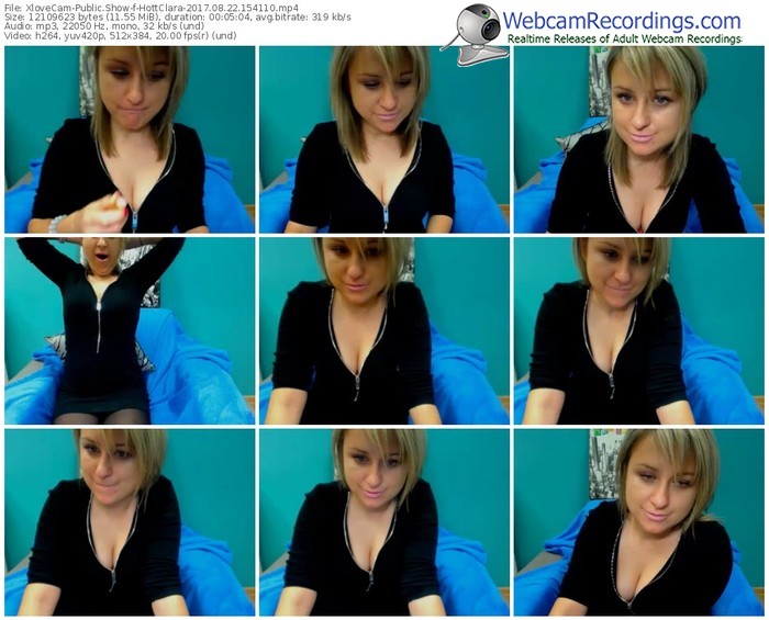 xlovecam-hottclara-webcam-show-08_22_2017-15_41_10