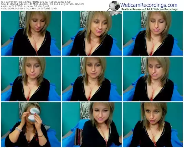 xlovecam-hottclara-webcam-show-08_22_2017-18_36_13