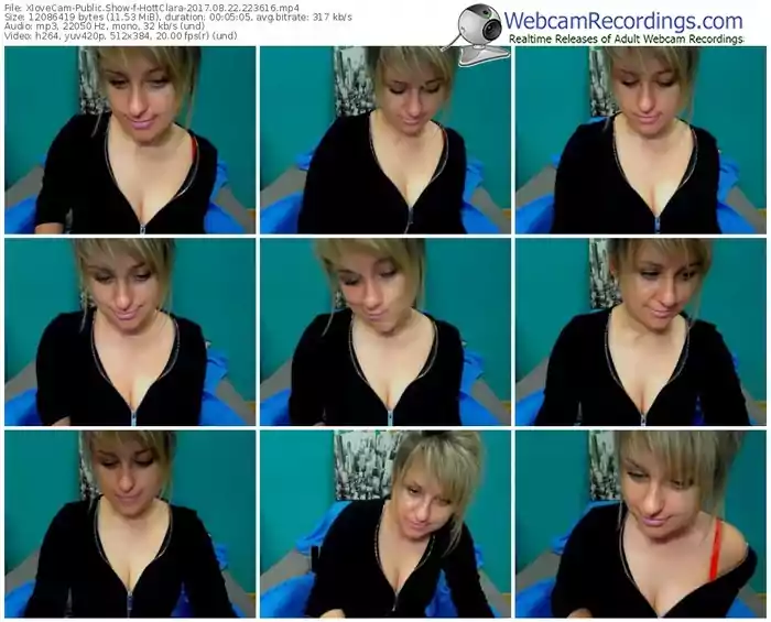 xlovecam-hottclara-webcam-show-08_22_2017-22_36_16