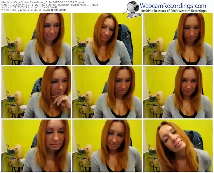 xlovecam-jennycute-webcam-show-08_22_2017-03_51_00