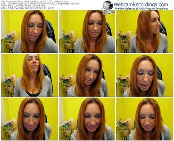 xlovecam-jennycute-webcam-show-08_22_2017-08_16_04