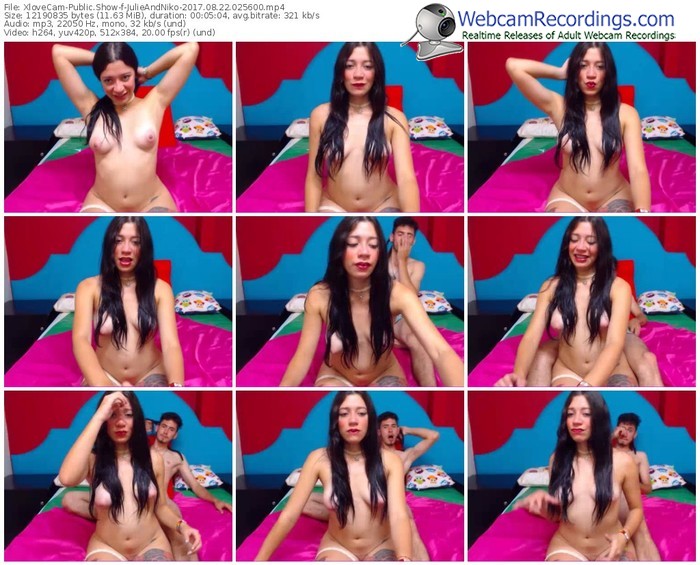 xlovecam-julieandniko-webcam-show-08_22_2017-02_56_00