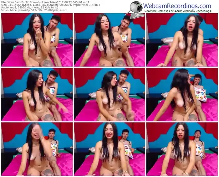 xlovecam-julieandniko-webcam-show-08_22_2017-04_51_01