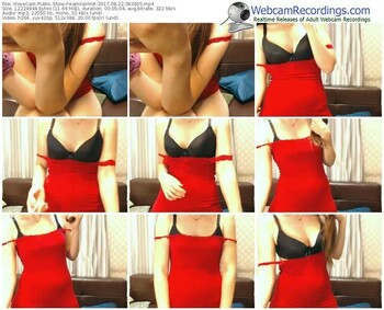 xlovecam-kamilaxhot-webcam-show-08_22_2017-08_36_05