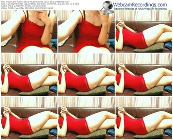 xlovecam-kamilaxhot-webcam-show-08_22_2017-08_46_05