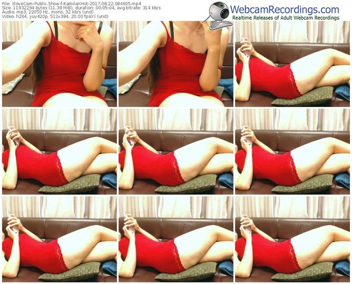xlovecam-kamilaxhot-webcam-show-08_22_2017-08_46_05