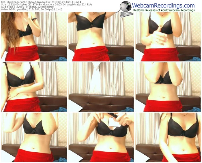 xlovecam-kamilaxhot-webcam-show-08_22_2017-16_31_11