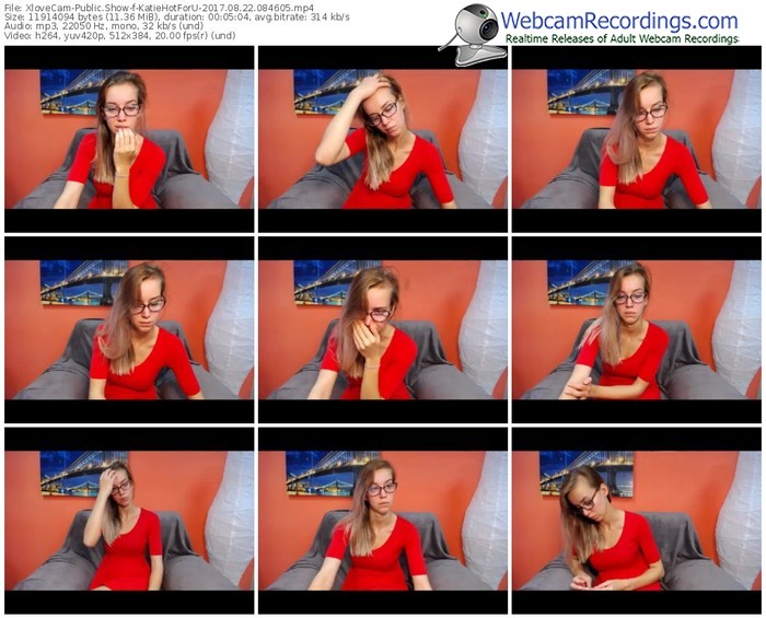 xlovecam-katiehotforu-webcam-show-08_22_2017-08_46_05