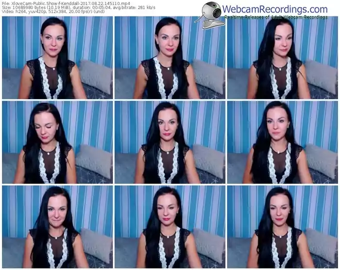 xlovecam-kenddall-webcam-show-08_22_2017-14_51_10