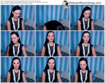 xlovecam-kenddall-webcam-show-08_22_2017-16_21_11