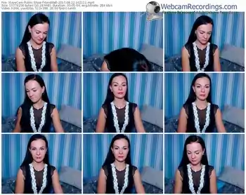 xlovecam-kenddall-webcam-show-08_22_2017-16_21_11