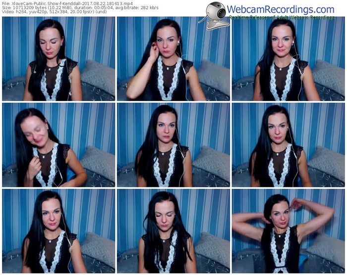 xlovecam-kenddall-webcam-show-08_22_2017-18_16_13