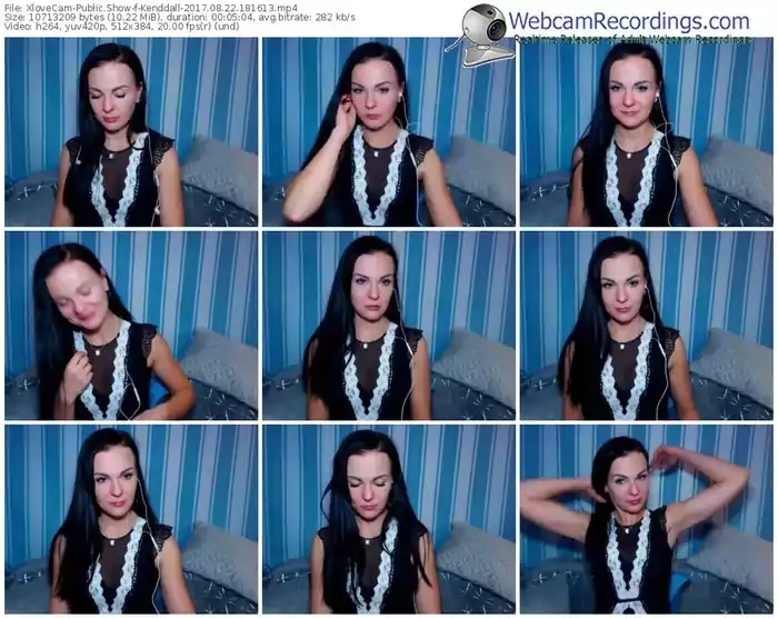xlovecam-kenddall-webcam-show-08_22_2017-18_16_13
