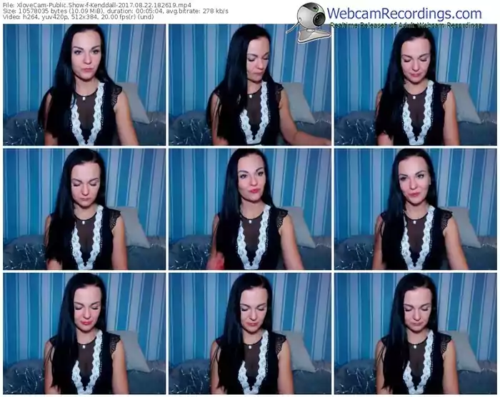 xlovecam-kenddall-webcam-show-08_22_2017-18_26_19