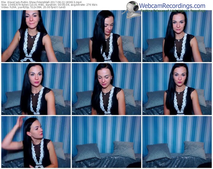 xlovecam-kenddall-webcam-show-08_22_2017-18_36_13