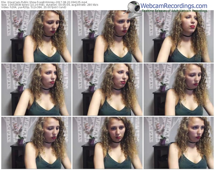 xlovecam-leahxhoney-webcam-show-08_22_2017-09_41_05