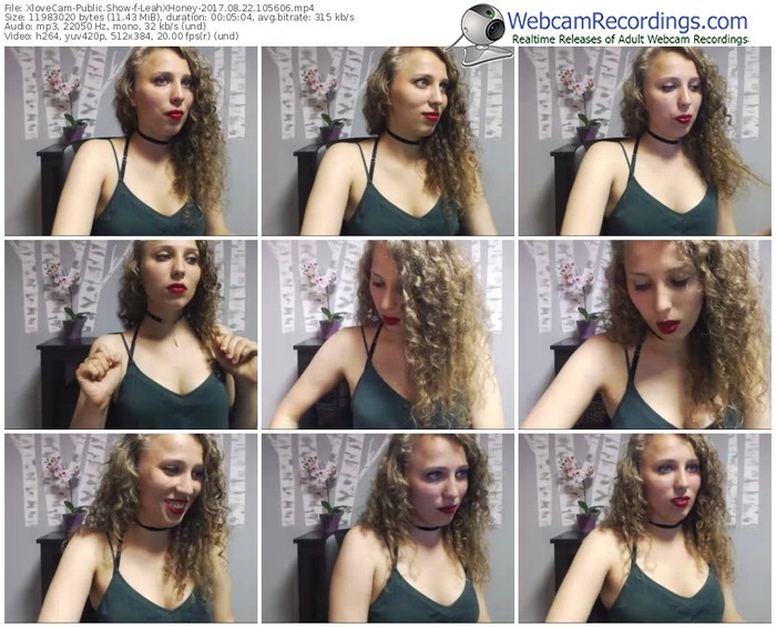 xlovecam-leahxhoney-webcam-show-08_22_2017-10_56_06