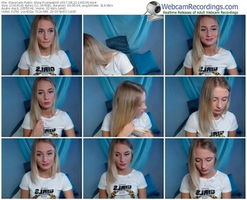 xlovecam-lenaadoll-webcam-show-08_22_2017-10_01_06