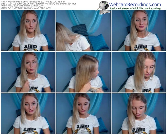 xlovecam-lenaadoll-webcam-show-08_22_2017-10_01_06