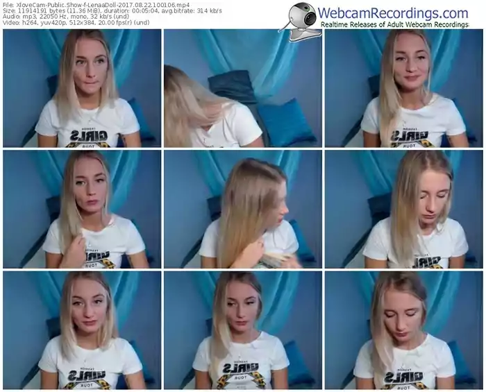 xlovecam-lenaadoll-webcam-show-08_22_2017-10_01_06
