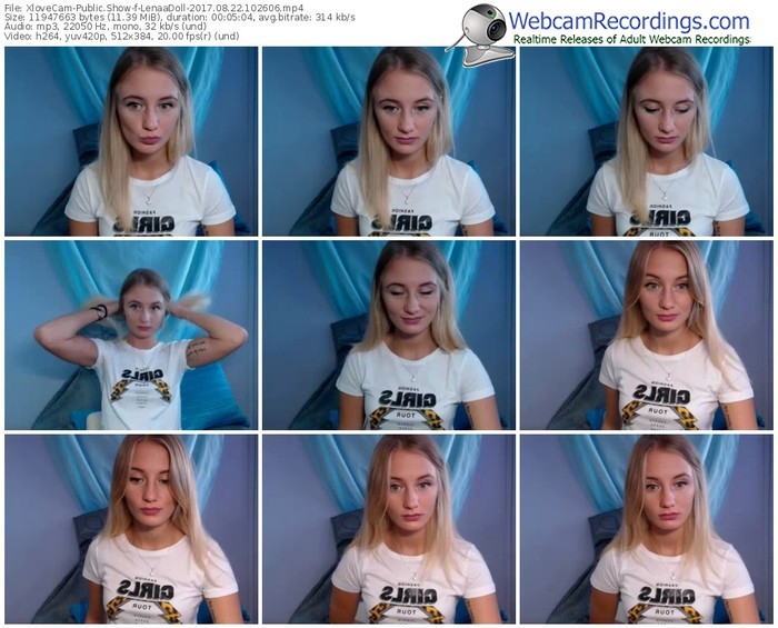 xlovecam-lenaadoll-webcam-show-08_22_2017-10_26_06