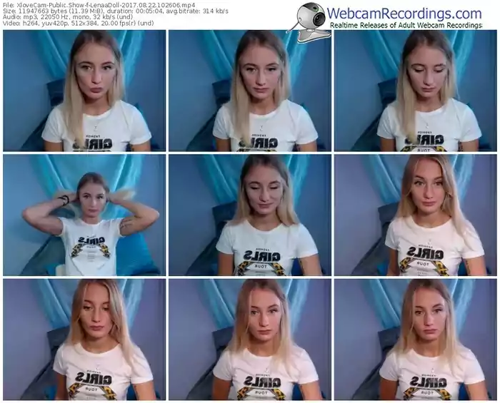 xlovecam-lenaadoll-webcam-show-08_22_2017-10_26_06