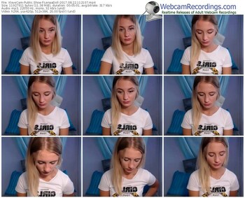 xlovecam-lenaadoll-webcam-show-08_22_2017-11_21_07