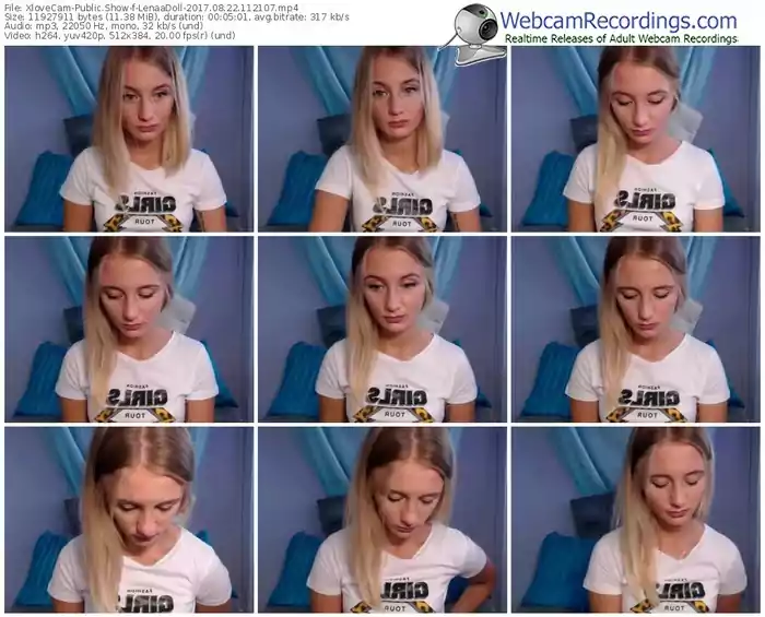 xlovecam-lenaadoll-webcam-show-08_22_2017-11_21_07