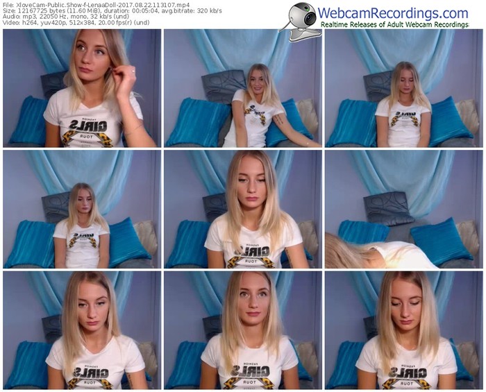 xlovecam-lenaadoll-webcam-show-08_22_2017-11_31_07