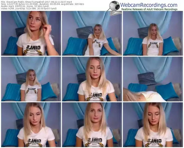 xlovecam-lenaadoll-webcam-show-08_22_2017-11_31_07