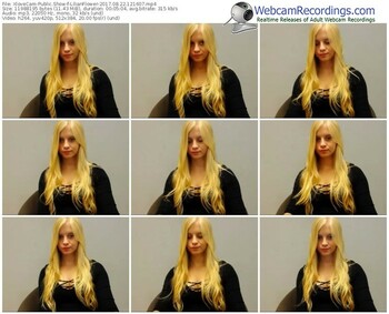 xlovecam-lilianflower-webcam-show-08_22_2017-12_16_07