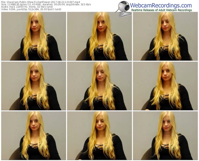 xlovecam-lilianflower-webcam-show-08_22_2017-12_16_07