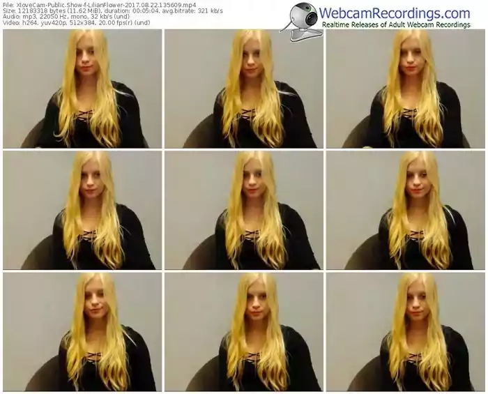 xlovecam-lilianflower-webcam-show-08_22_2017-13_56_09