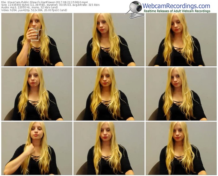 xlovecam-lilianflower-webcam-show-08_22_2017-15_36_10
