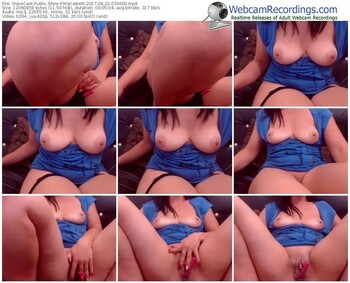 xlovecam-mairawett-webcam-show-08_22_2017-03_36_00