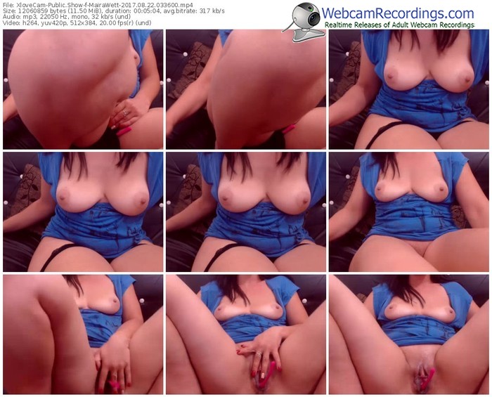 xlovecam-mairawett-webcam-show-08_22_2017-03_36_00