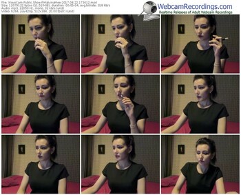 xlovecam-malvinamee-webcam-show-08_22_2017-17_36_12