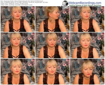 xlovecam-marinasweet-webcam-show-08_22_2017-06_36_03