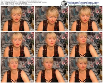 xlovecam-marinasweet-webcam-show-08_22_2017-06_46_03