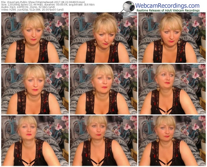 xlovecam-marinasweet-webcam-show-08_22_2017-06_46_03