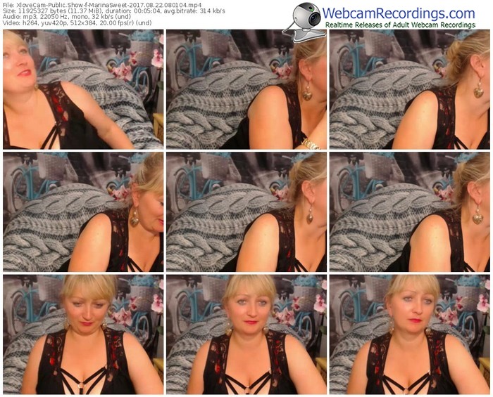 xlovecam-marinasweet-webcam-show-08_22_2017-08_01_04