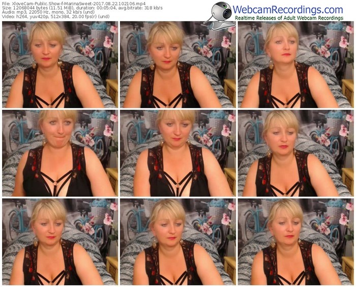 xlovecam-marinasweet-webcam-show-08_22_2017-10_21_06