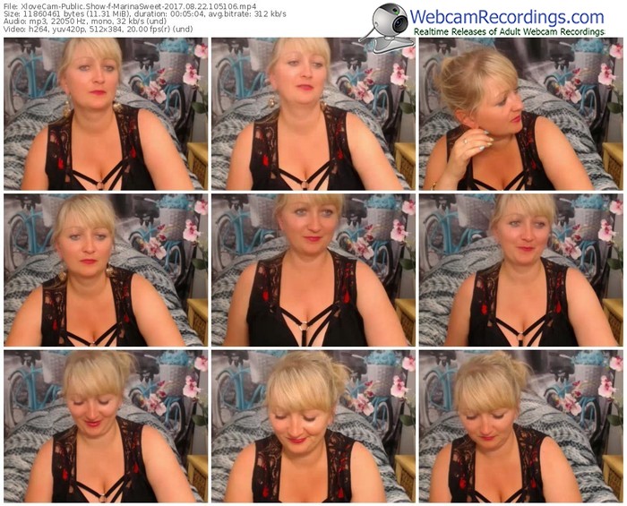 xlovecam-marinasweet-webcam-show-08_22_2017-10_51_06