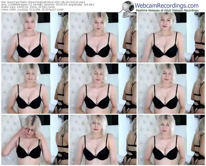 xlovecam-marryboomer-webcam-show-08_22_2017-21_01_15