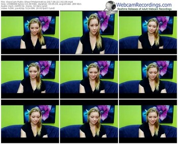 xlovecam-melanniekiss-webcam-show-08_22_2017-14_11_09