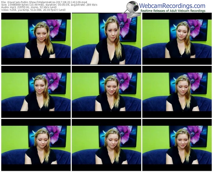 xlovecam-melanniekiss-webcam-show-08_22_2017-14_11_09