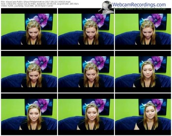 xlovecam-melanniekiss-webcam-show-08_22_2017-14_36_10
