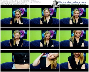 xlovecam-melanniekiss-webcam-show-08_22_2017-14_56_10