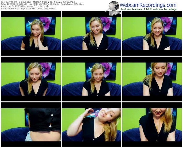 xlovecam-melanniekiss-webcam-show-08_22_2017-14_56_10